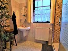 Rodinný penzion Bella - Desná