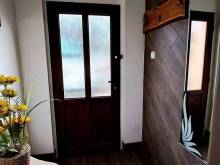 Rodinný penzion Bella - Desná