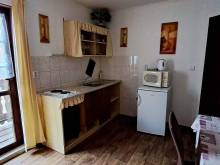 Rodinný penzion Bella - Desná