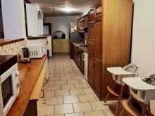 Rodinný penzion Bella - Desná