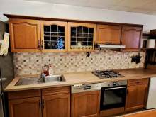 Rodinný penzion Bella - Desná