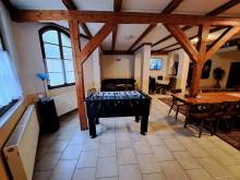 Rodinný penzion Bella - Desná