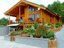 Apartmán Aradise - Malý Rohozec