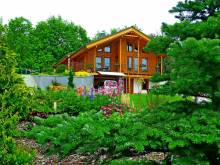 Apartmán Aradise - Malý Rohozec