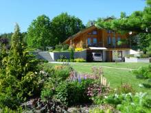 Apartmán Aradise - Malý Rohozec