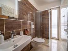 Apartmány na Bukovce - Červená Voda