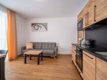 Apartmány na Bukovce - Červená Voda