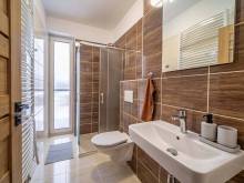 Apartmány na Bukovce - Červená Voda