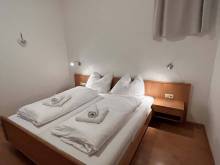 Apartmán Mölltalský ledovec - 