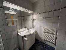 Apartmán Mölltalský ledovec - 