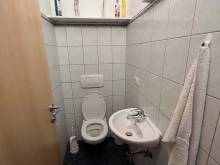 Apartmán Mölltalský ledovec - 