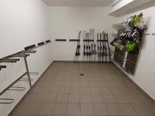 Apartmán Mölltalský ledovec - 