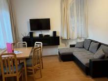 Apartmán Mölltalský ledovec - 