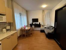 Apartmán Mölltalský ledovec - 