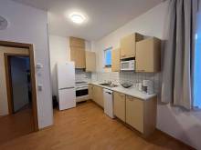 Apartmán Mölltalský ledovec - 