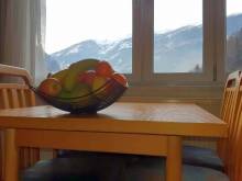 Apartmán Mölltalský ledovec - 