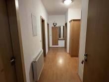 Apartmán Mölltalský ledovec - 