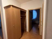Apartmán Mölltalský ledovec - 