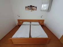 Apartmán Mölltalský ledovec - 