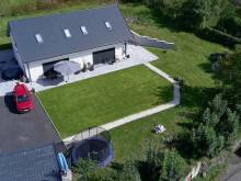 Apartmány Jakubov - Jakubov