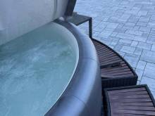 Apartmány Jakubov - Jakubov