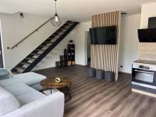 Apartmány Jakubov - Jakubov