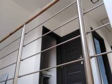 Apartmány Jakubov - Jakubov