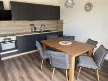 Apartmány Jakubov - Jakubov