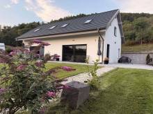 Apartmány Jakubov - Jakubov