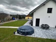 Apartmány Jakubov - Jakubov