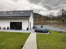 Apartmány Jakubov - Jakubov