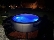 Apartmány Jakubov - Jakubov