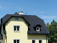 Apartmán u Potůčku - Kovářská