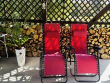 Apartmán u Potůčku - Kovářská