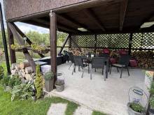 Apartmán u Potůčku - Kovářská