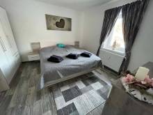 Apartmán u Potůčku - Kovářská