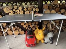 Apartmán u Potůčku - Kovářská