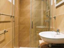 Apartmán u Potůčku - Kovářská