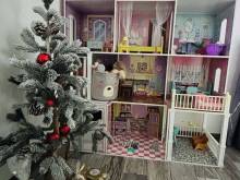 Apartmán u Potůčku - Kovářská