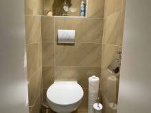 Apartmán u Potůčku - Kovářská