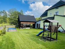 Apartmán u Potůčku - Kovářská