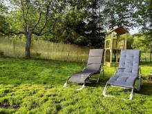 Apartmán u Potůčku - Kovářská