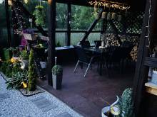 Apartmán u Potůčku - Kovářská