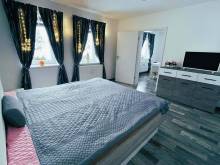 Apartmán u Potůčku - Kovářská