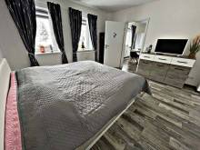 Apartmán u Potůčku - Kovářská