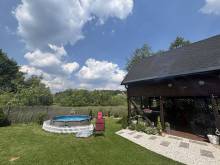 Apartmán u Potůčku - Kovářská
