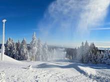 Apartmán u Potůčku - Kovářská