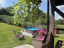 Apartmán u Potůčku - Kovářská