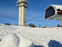 Apartmán u Potůčku - Kovářská