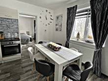 Apartmán u Potůčku - Kovářská